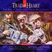  TRAD AT HEART - suprshop.cz