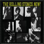 ROLLING STONES  - CD NOW =REMASTERED=