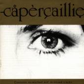 CAPERCAILLIE  - CD CAPERCAILLIE
