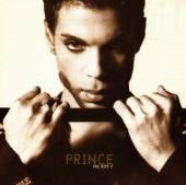 PRINCE  - CD HITS 2