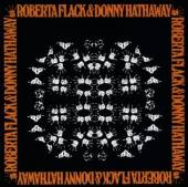  ROBERTA FLACK & DONNY HAT - suprshop.cz