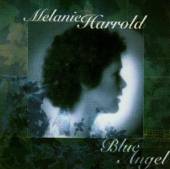 MELANIE HAROLD  - CD BLUE ANGEL