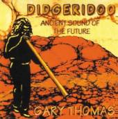  DIDGERIDOO - supershop.sk