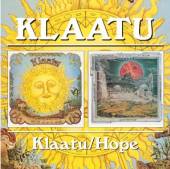  KLAATU / HOPE - supershop.sk