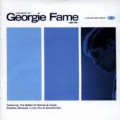 FAME GEORGIE  - CD BEST OF 1967-1971