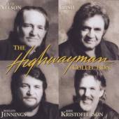 HIGHWAYMEN  - CD ROUND EM UP: THE COLLECTI