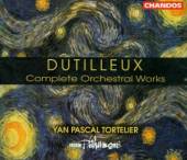  COMPLETE ORCHESTRAL WORKS - suprshop.cz