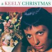 SMITH KEELY  - CD KEELY CHRISTMAS