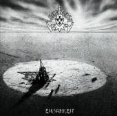 LACRIMOSA  - CD EINSAMKEIT