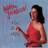  RIGHT OR WRONG -122 TR.- - supershop.sk