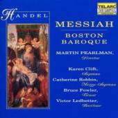  HANDEL: MESSIAH - supershop.sk