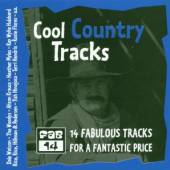  COOL COUNTRY TRACKS - suprshop.cz