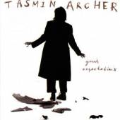 ARCHER TASMIN  - CD GREAT EXPECTATIONS