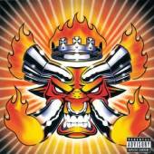 MONSTER MAGNET  - CD GOD SAYS NO