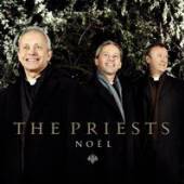 PRIESTS  - CD NOEL