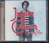  CATCHING TALES -2CD- - supershop.sk