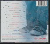  CATCHING TALES -2CD- - supershop.sk