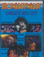  GREATEST HITS - supershop.sk
