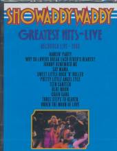 GREATEST HITS - supershop.sk