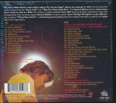  FLY LIKE AN EAGLE-CD+DVD- - supershop.sk