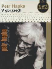  V OBRAZECH I./SLIDEPACK - supershop.sk