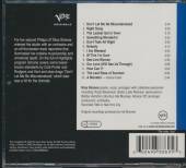  BROADWAY-BLUES-BALLADS - supershop.sk
