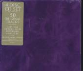  ONLY TIME-COLLECTION BOX...4CD - supershop.sk