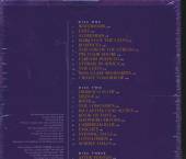  ONLY TIME-COLLECTION BOX...4CD - supershop.sk