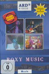  MUSIKLADEN - supershop.sk