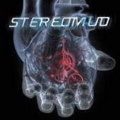 STEREOMUD  - CD EVERY GIVEN MOMENT