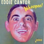 CANTOR EDDIE  - CD WHOOPEE