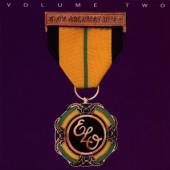  GREATEST HITS 2 -16TR- - supershop.sk