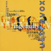  INGENUITY - supershop.sk