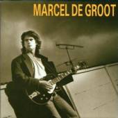GROOT MARCEL DE  - CD MARCEL DE GROOT