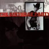 BIRTHDAY PARTY  - CD HITS -20 TR.-