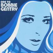 GENTRY BOBBIE  - CD ODE TO BOBBIE G