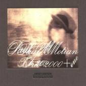 MOTIAN PAUL  - CD TRIO 2000+ONE