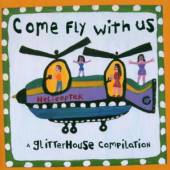  COME FLY WITH US - supershop.sk