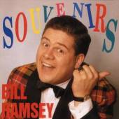 RAMSEY BILL  - CD SOUVENIRS