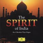  SPIRIT OF INDIA - suprshop.cz