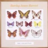 BARCLAY JAMES HARVEST  - CD THE COLLECTION