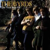 BYRDS  - CD VERY BEST OF