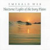 EMERALD WEB  - CD NOCTURNE & LIGHTS OF..