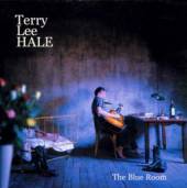HALE TERRY LEE  - CD BLUE ROOM