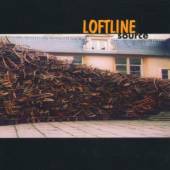 LOFTLINE - CD SOURCE
