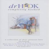  COMPLETELY HOOKED - supershop.sk