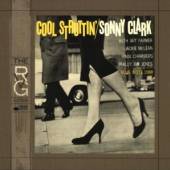  COOL STRUTTIN` (RUDY VAN GELDER REMASTER - supershop.sk