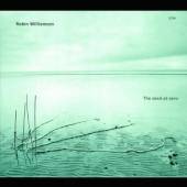 WILLIAMSON ROBIN  - CD SEED-AT-ZERO