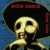 NOIR DESIR  - 2xCD DIES IRAE