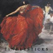TINDERSTICKS  - CD TINDERSTICKS (2ND ALBUM)